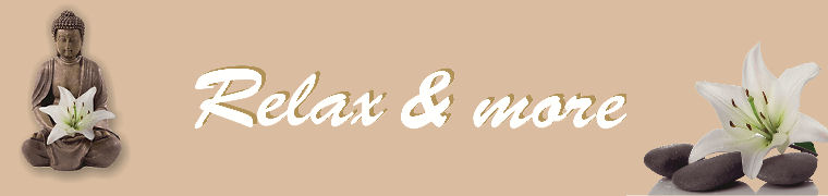 header.jpg