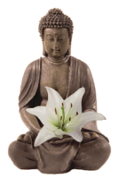 Budda